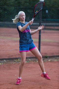 Bild 54 - Prisdorfer Sommercup